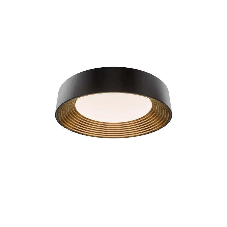 The Gaston by W.A.C. Lighting
