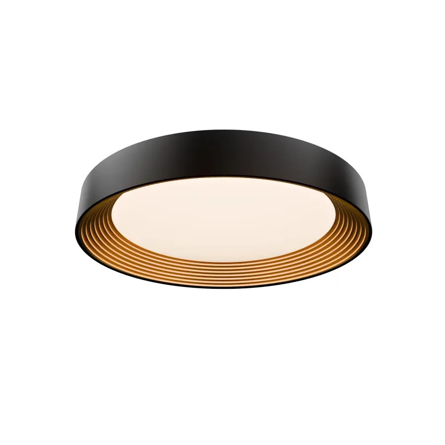 The Gaston by W.A.C. Lighting