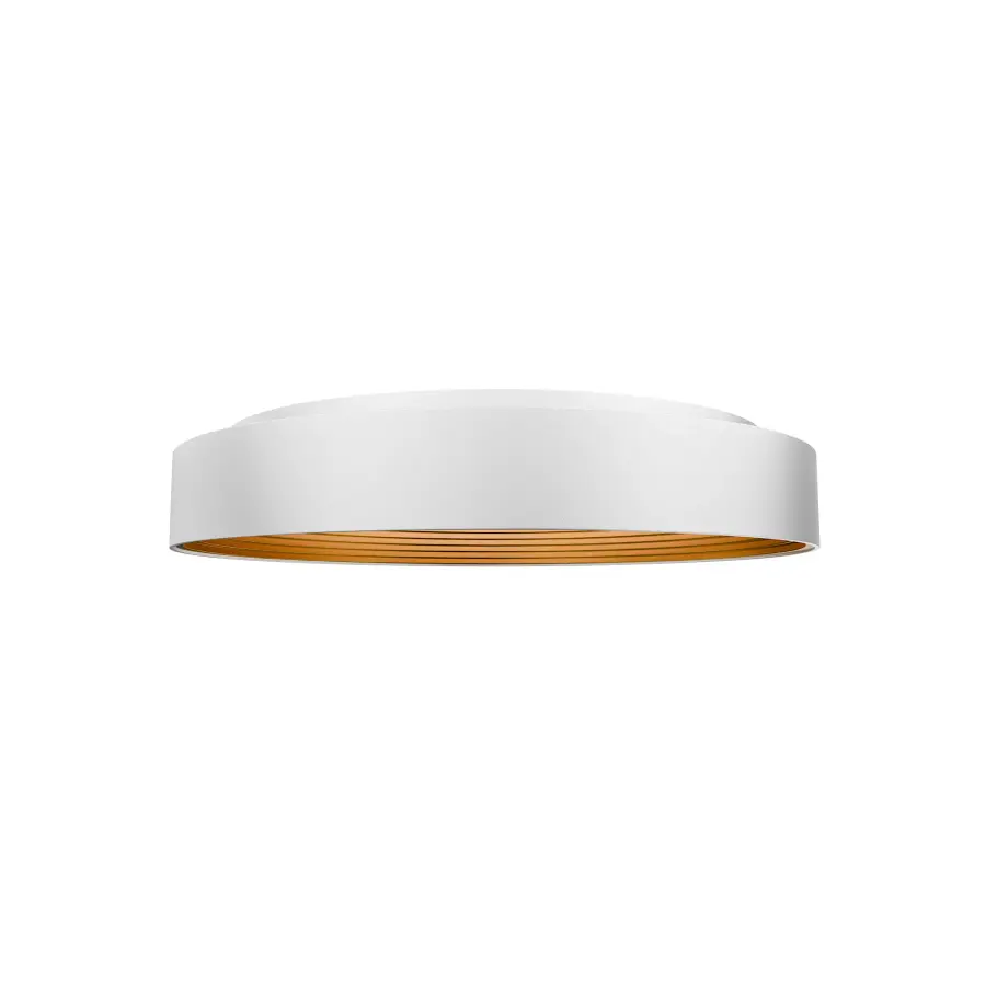 The W.A.C. Lighting - Gaston by W.A.C. Lighting