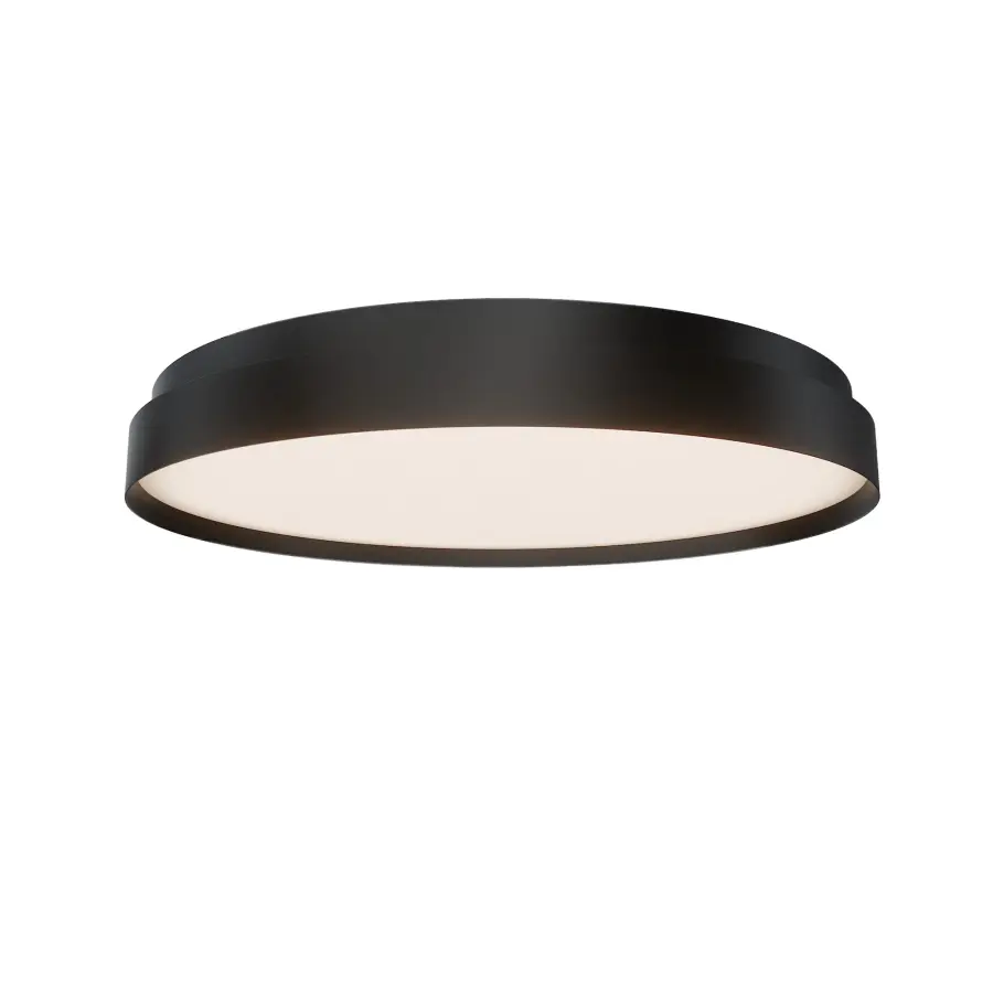 The Ringsley by W.A.C. Lighting