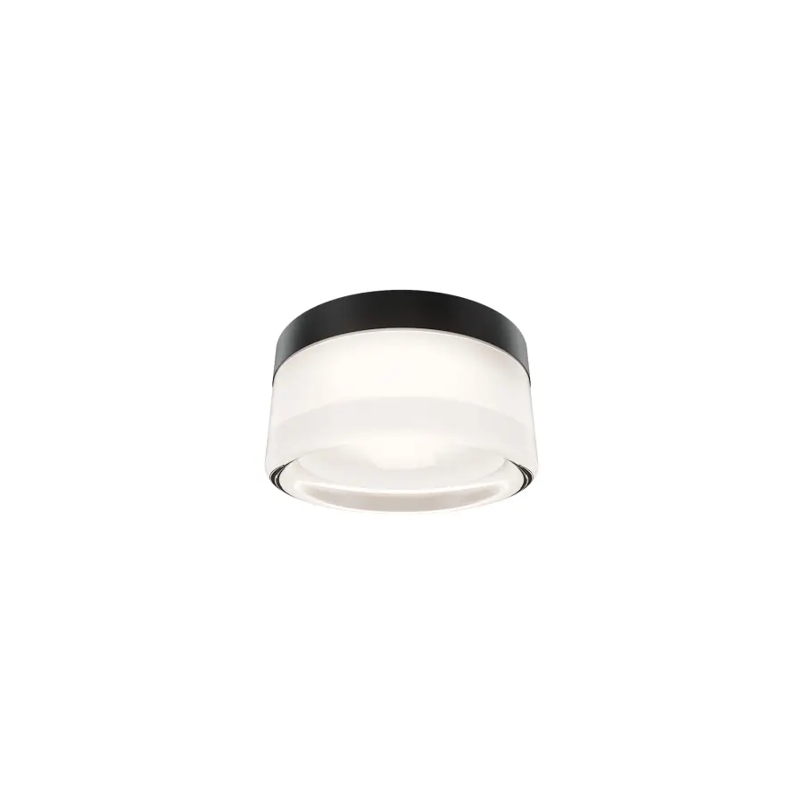 The Balto Ii by W.A.C. Lighting