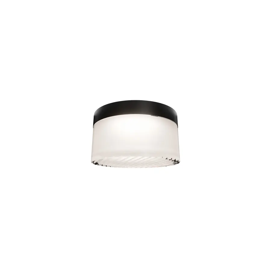 The Balto Iii by W.A.C. Lighting