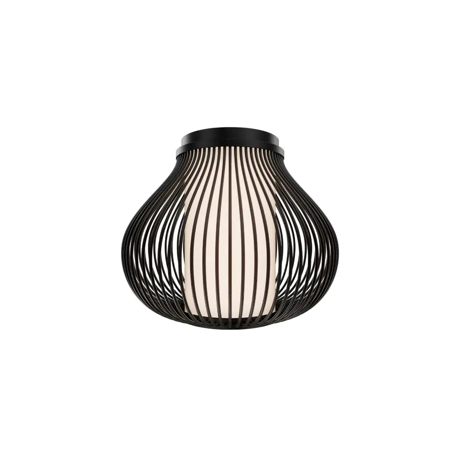 The Poppin by W.A.C. Lighting
