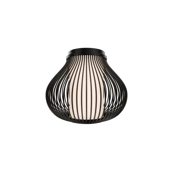 The W.A.C. Lighting - Poppin by W.A.C. Lighting