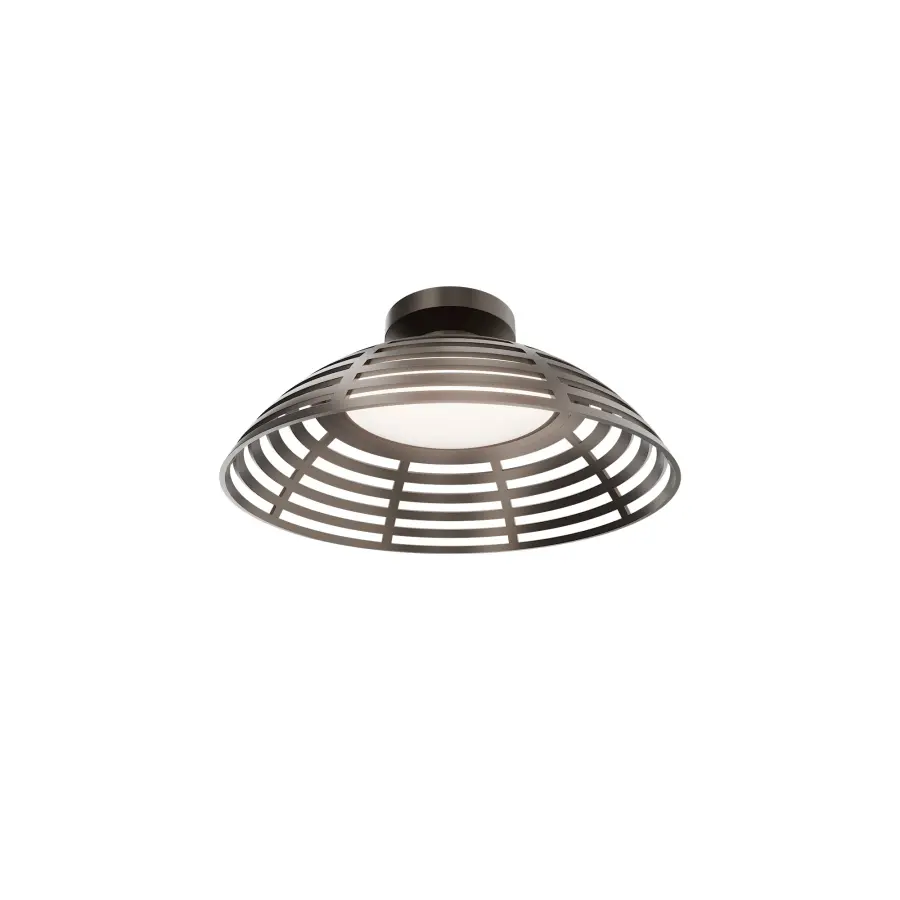 The Colander by W.A.C. Lighting