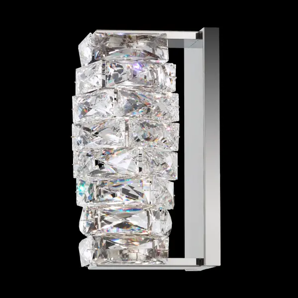 The Glissando by W.A.C. Lighting