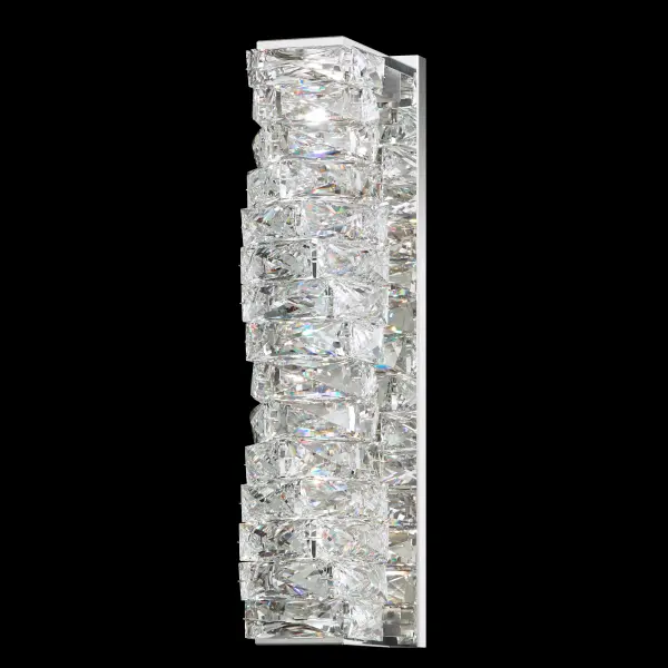 The Glissando by W.A.C. Lighting