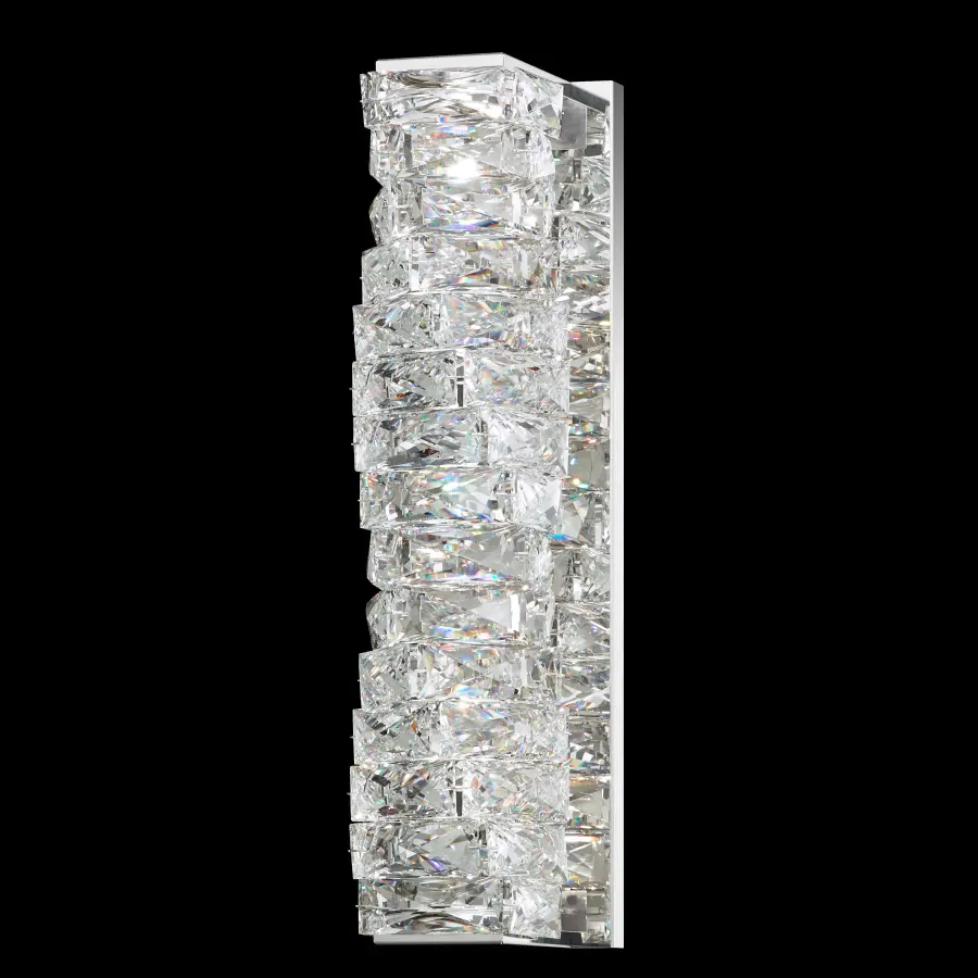 The Glissando by W.A.C. Lighting