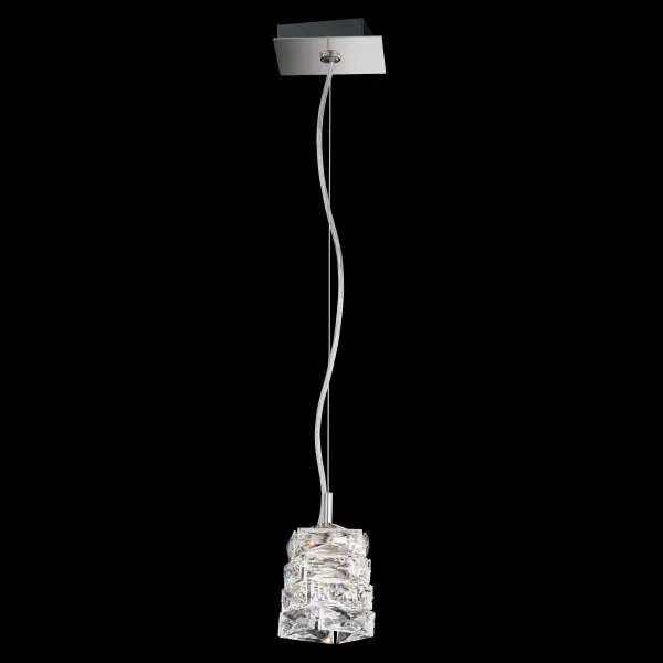The Glissando by W.A.C. Lighting