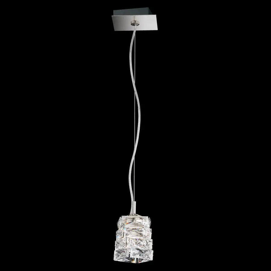 The Glissando by W.A.C. Lighting