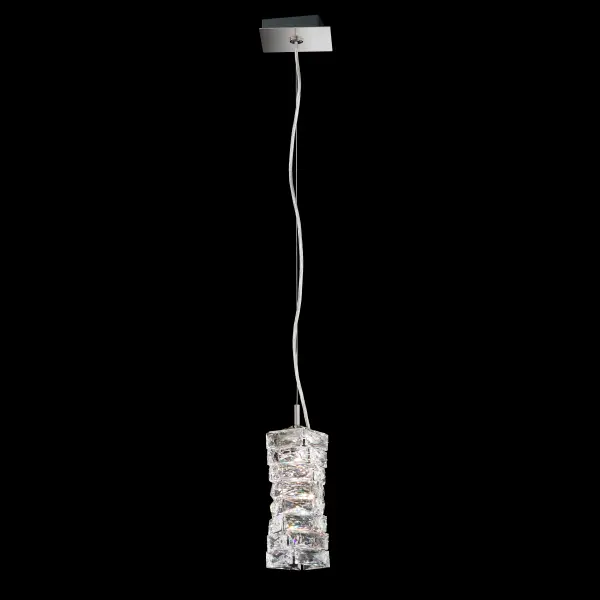 The Glissando by W.A.C. Lighting
