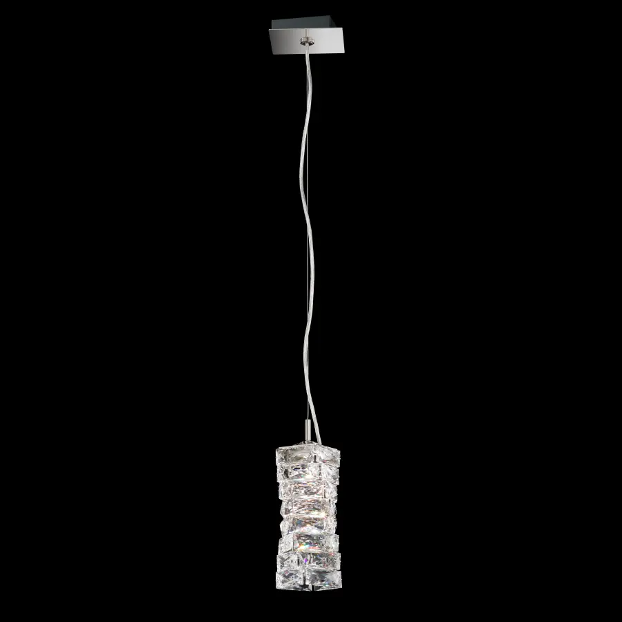The Glissando by W.A.C. Lighting