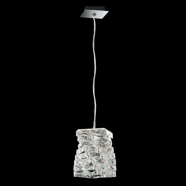 The Glissando by W.A.C. Lighting