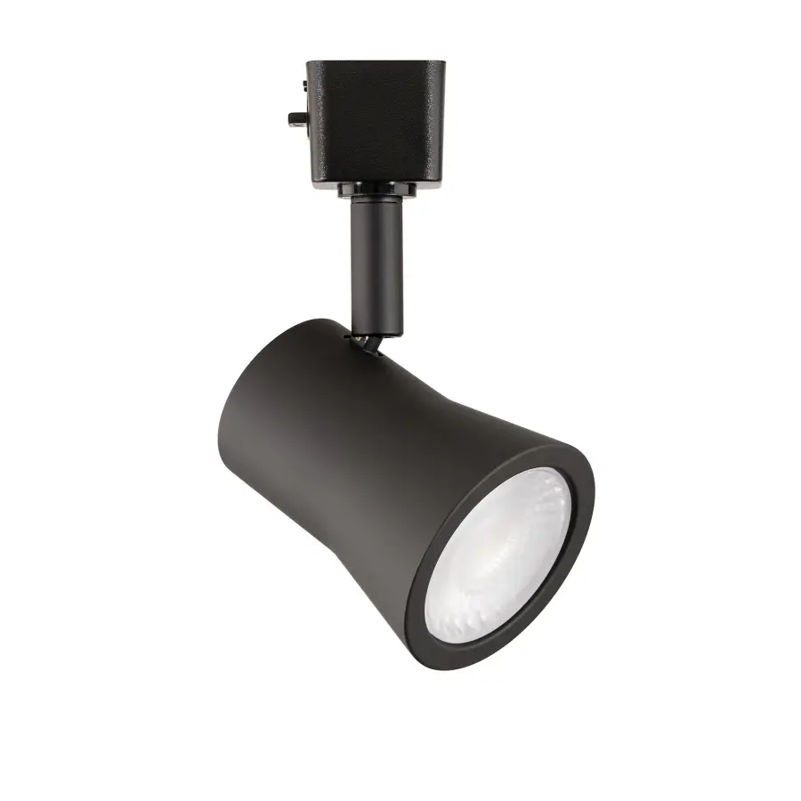 The Solo by W.A.C. Lighting