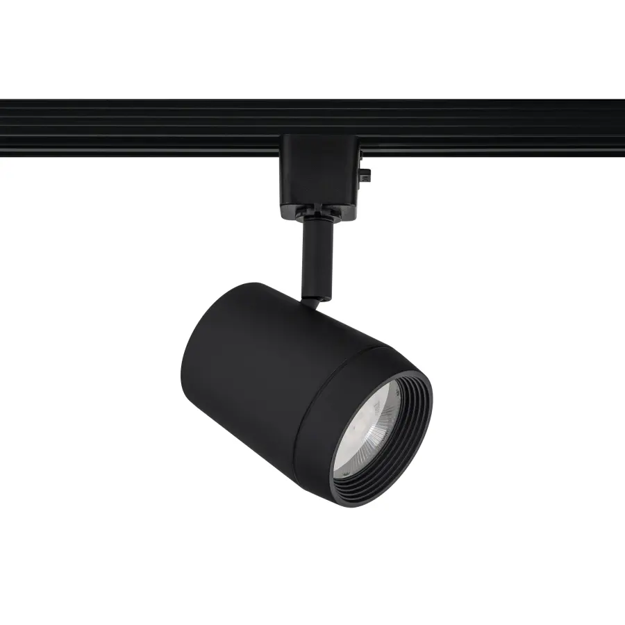 Ocularc 7011 - 5CCT Track Luminaire