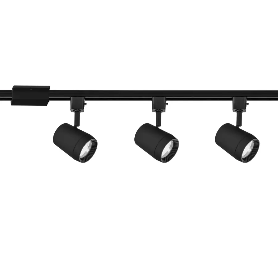 The Ocularc by W.A.C. Lighting