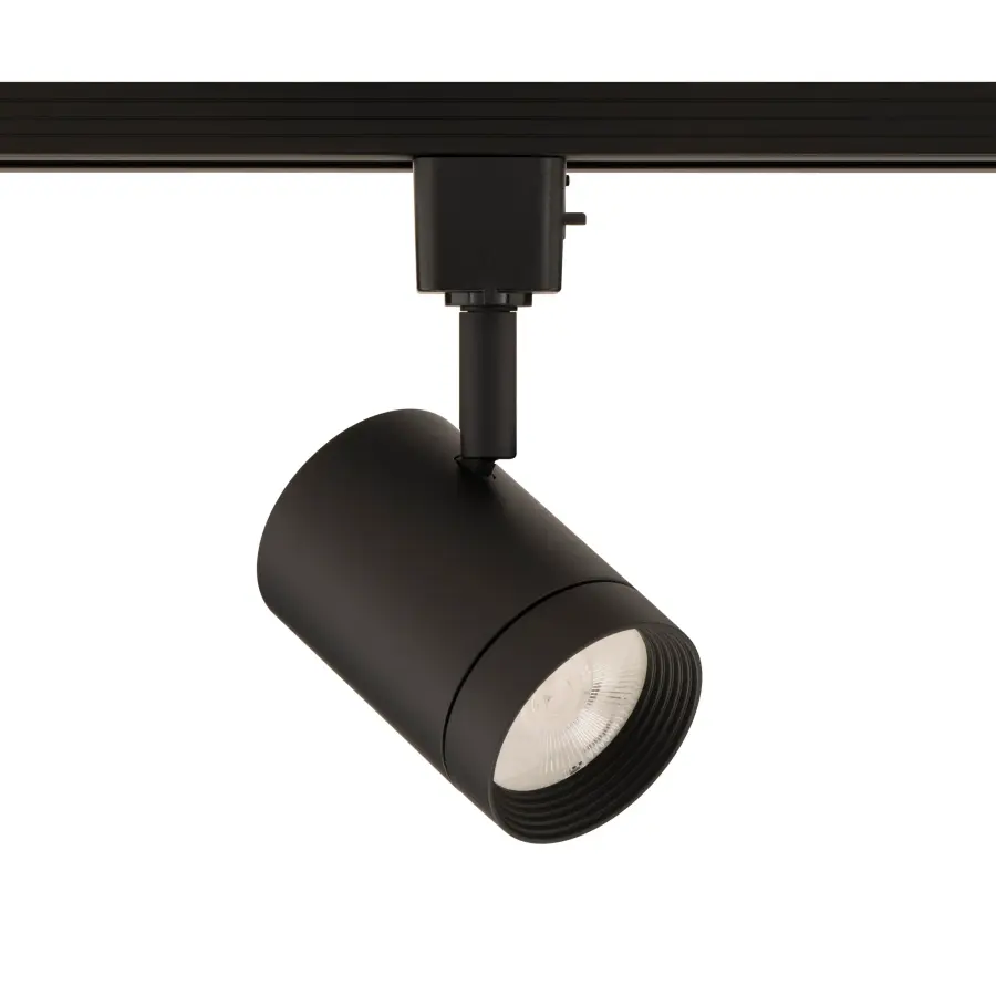 Ocularc 7012 - 5CCT Track Luminaire