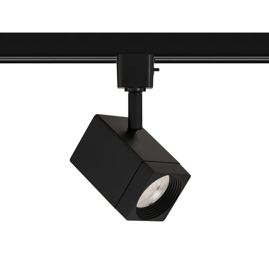 Ocularc 7013 - 5CCT Track Luminaire