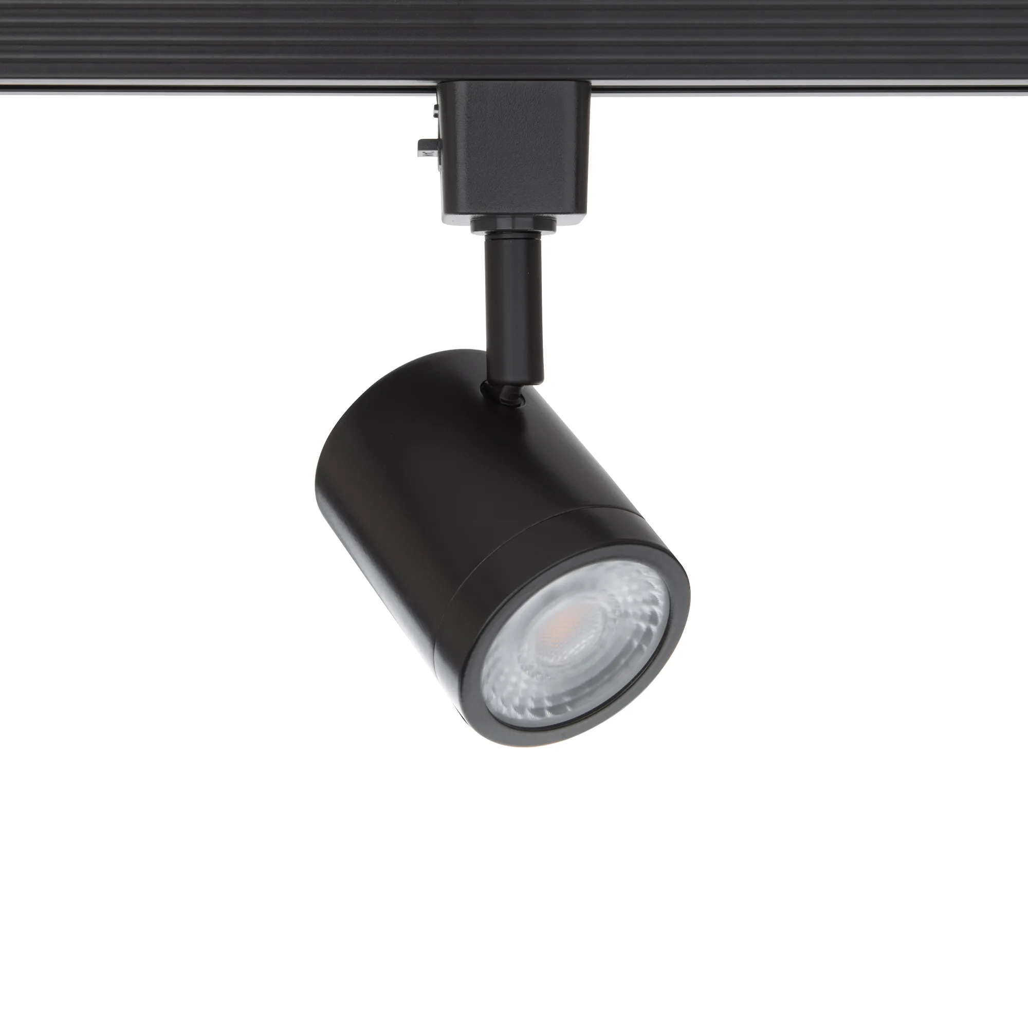 8010 Energy Star Track Luminaire