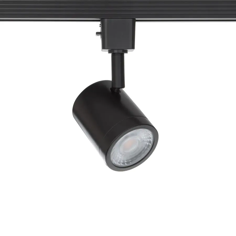 The Charge by W.A.C. Lighting