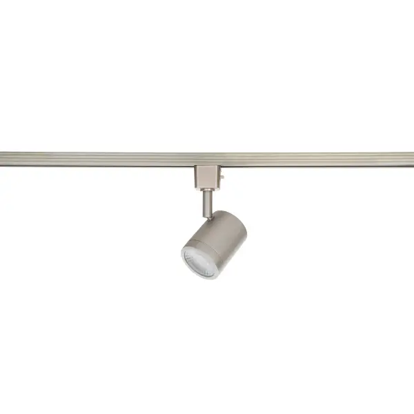CHARGE LED TRACK HEAD 10W 3000K CRI 90