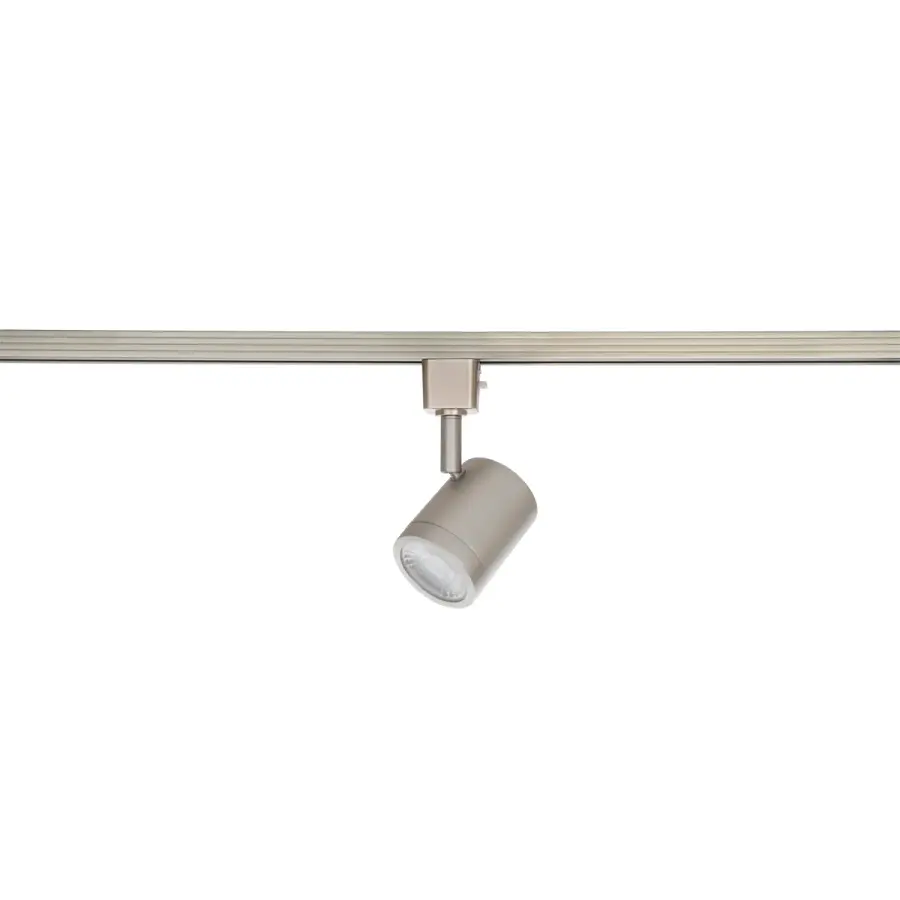 CHARGE LED TRACK HEAD 10W 3000K CRI 90
