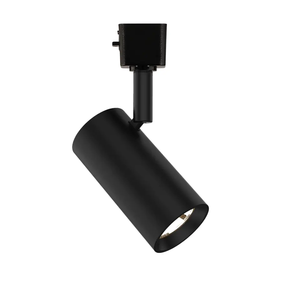 The Cyn by W.A.C. Lighting - Image 2