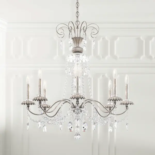 The Helenia by W.A.C. Lighting