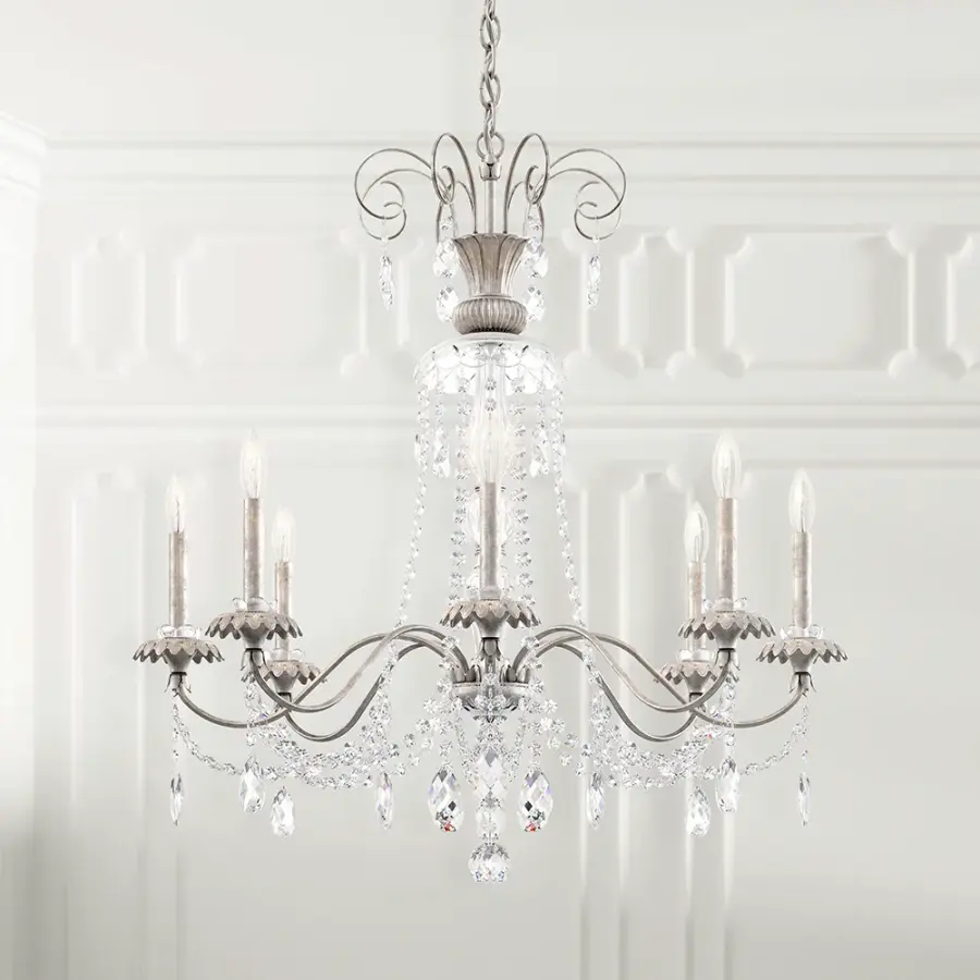 The Helenia by W.A.C. Lighting