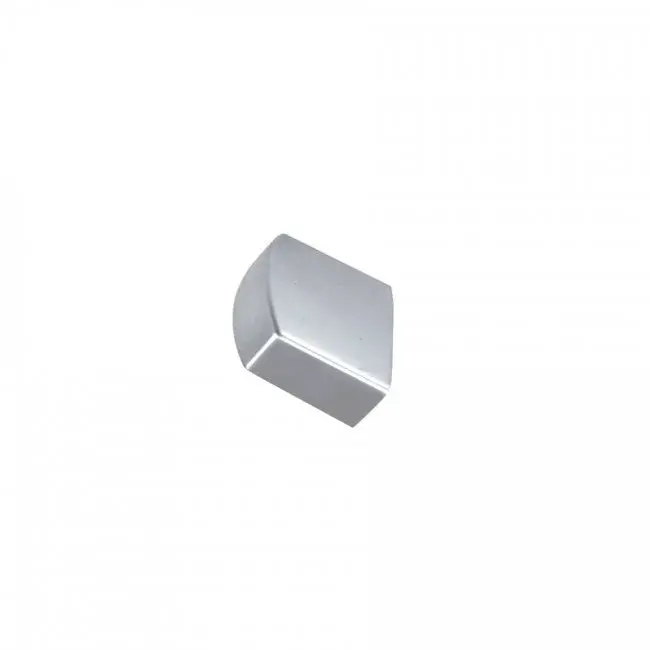 The Flexrail 1 by W.A.C. Lighting