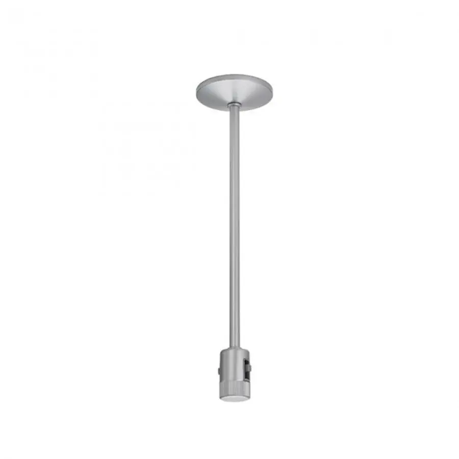 The Flexrail 1 by W.A.C. Lighting