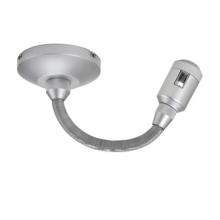 The Flexrail 1 by W.A.C. Lighting