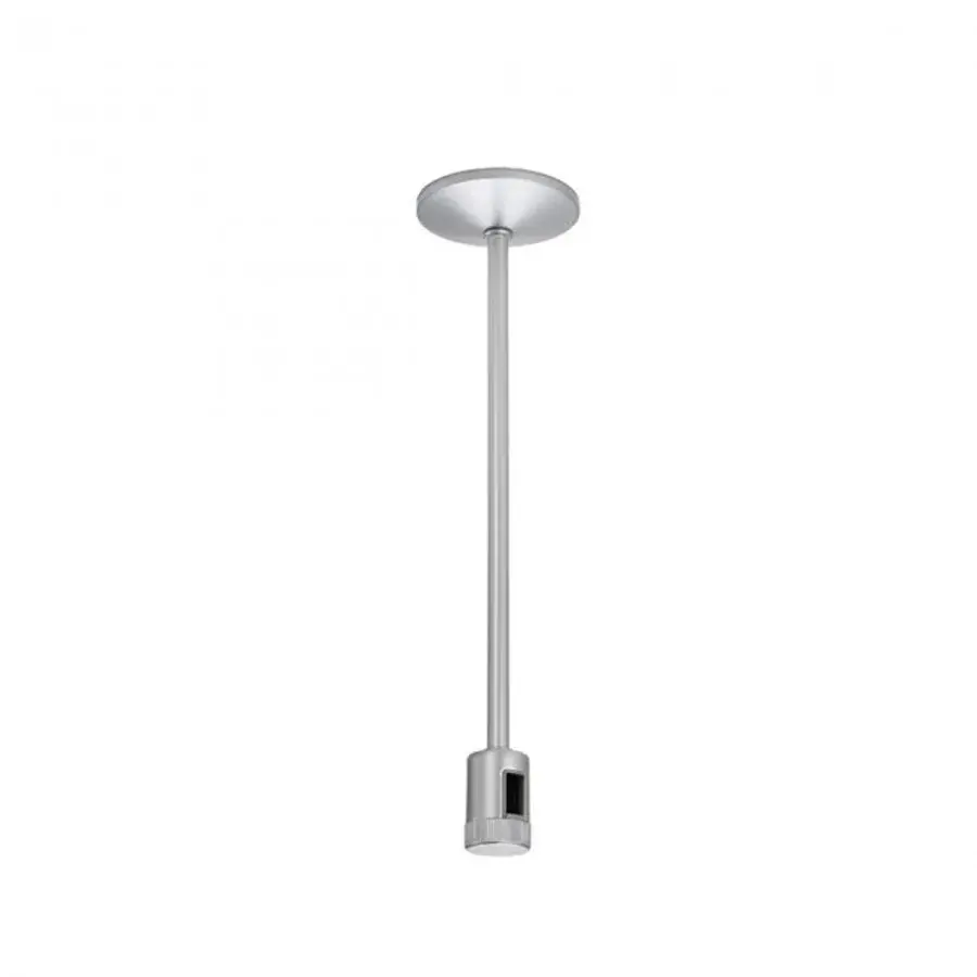 The Flexrail 1 by W.A.C. Lighting