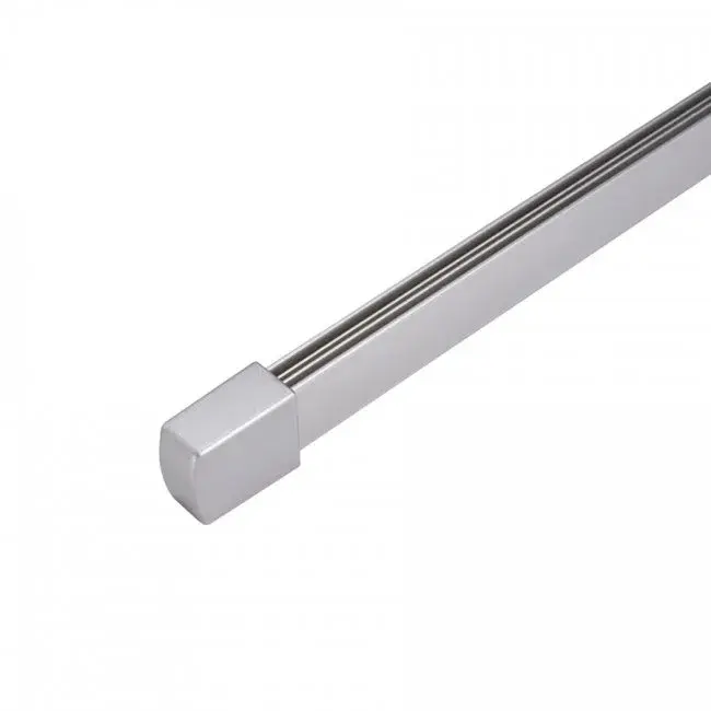 The Flexrail 1 by W.A.C. Lighting