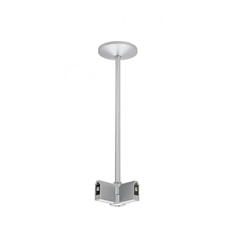 The Flexrail 1 by W.A.C. Lighting