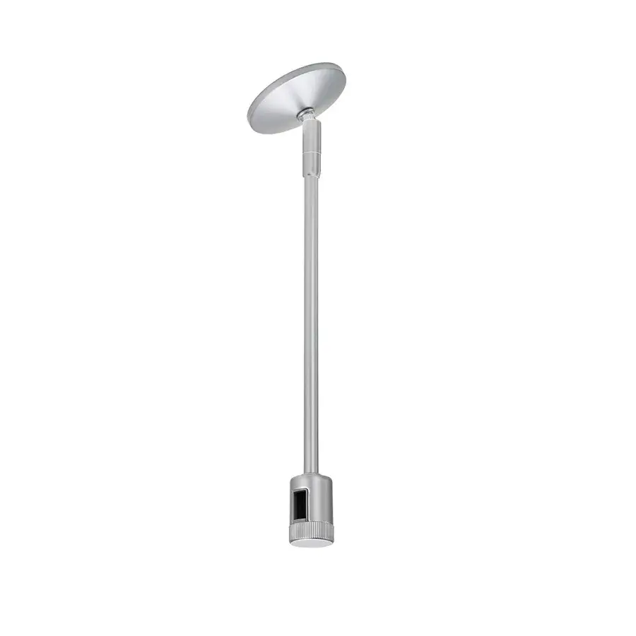 The Flexrail 1 by W.A.C. Lighting