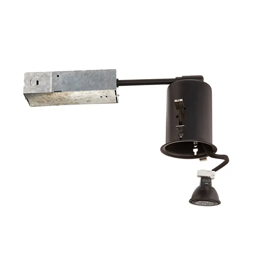 The 2.5 Low Volt by W.A.C. Lighting