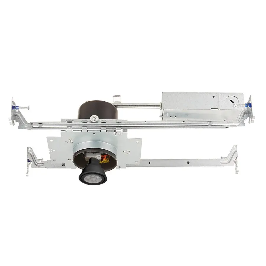 The 2.5 Low Volt by W.A.C. Lighting