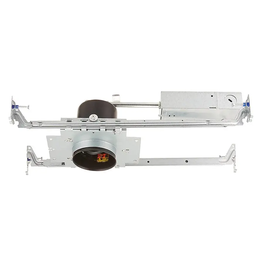 The 2.5 Low Voltage by W.A.C. Lighting