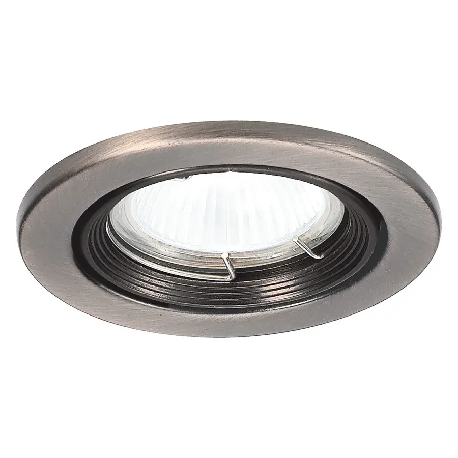 The 2.5 Low Voltage by W.A.C. Lighting