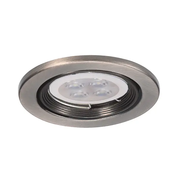 The W.A.C. Lighting - 2.5 Low Voltage by W.A.C. Lighting