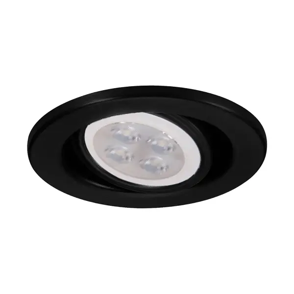 The W.A.C. Lighting - 2.5 Low Voltage by W.A.C. Lighting