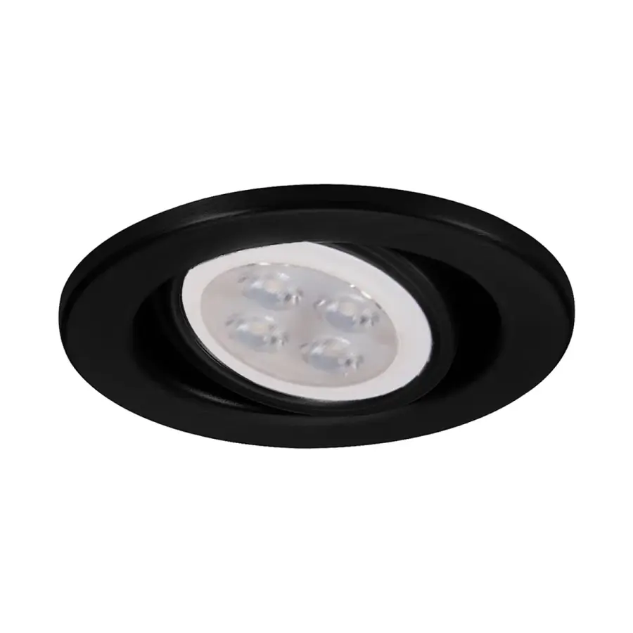 The 2.5 Low Voltage by W.A.C. Lighting
