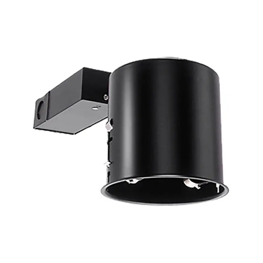 The 4" Low Voltage by W.A.C. Lighting