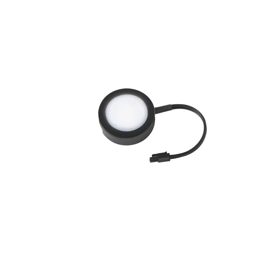 The Cct Puck by W.A.C. Lighting