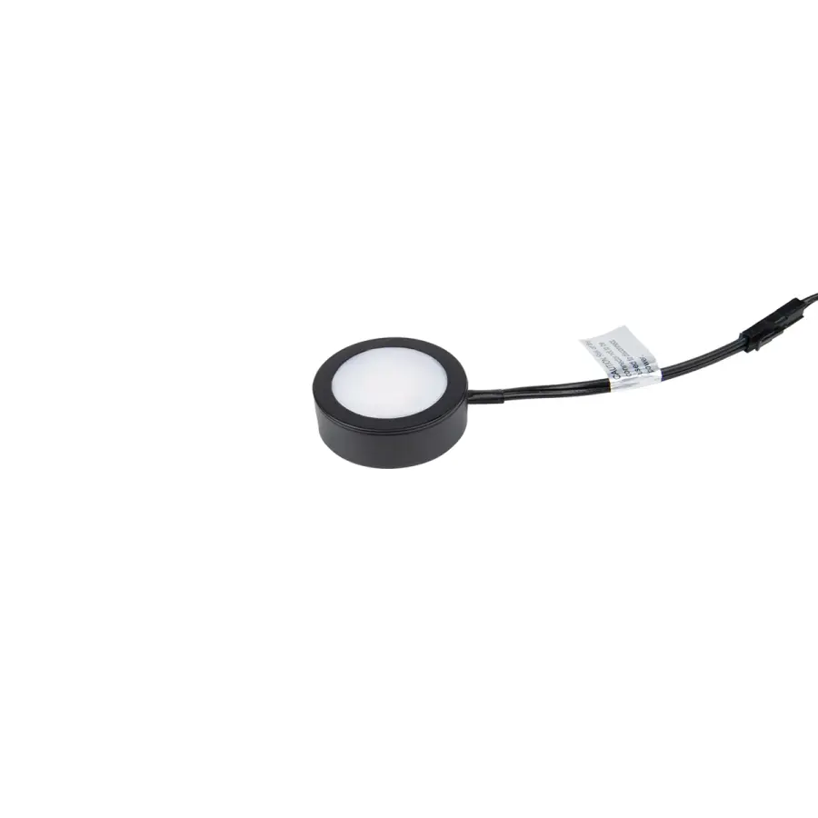 The Cct Puck by W.A.C. Lighting