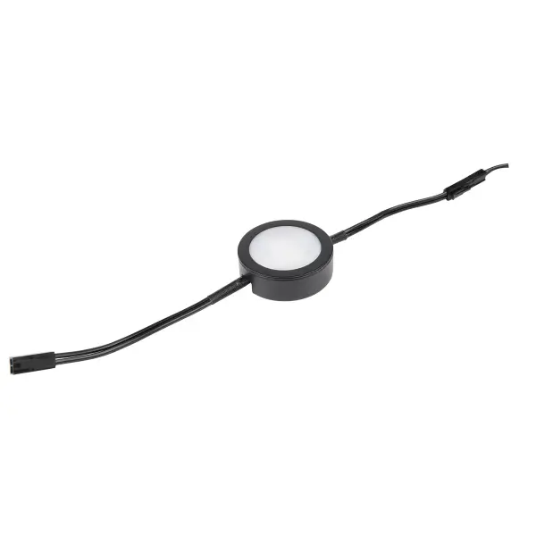 The Cct Puck by W.A.C. Lighting