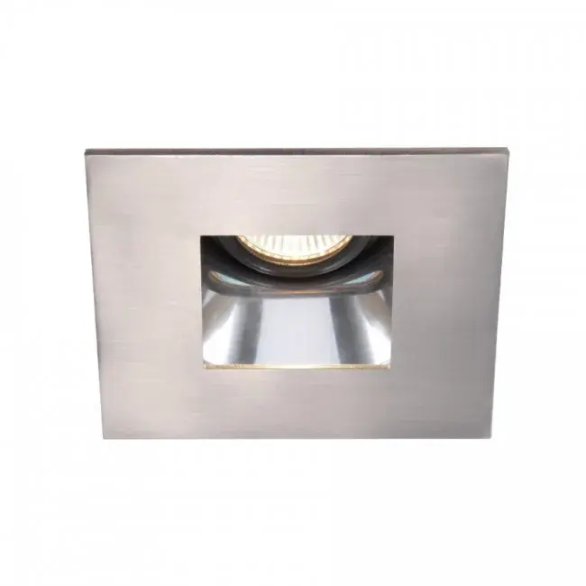 The W.A.C. Lighting - 4" Low Voltage by W.A.C. Lighting