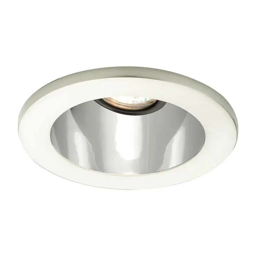 The 4" Low Voltage by W.A.C. Lighting