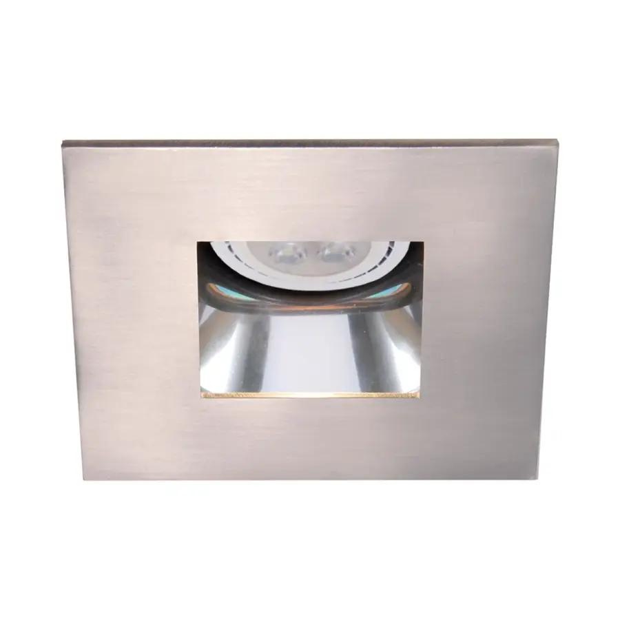 The 4" Low Voltage by W.A.C. Lighting